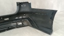 Zderzak tył tylny AUDI A6 C8 4K9 S-LINE KOMBI Lift 23-