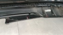 Zderzak tył tylny AUDI A6 C8 4K9 S-LINE KOMBI Lift 23-