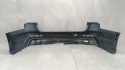Zderzak tył tylny AUDI A6 C8 4K9 S-LINE KOMBI Lift 23-