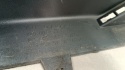 Zderzak tył tylny AUDI A6 C8 4K9 S-LINE KOMBI Lift 23-