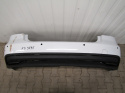 Zderzak tył tylny Audi A7 C8 4K8 18-