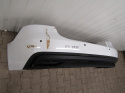 Zderzak tył tylny Audi A7 C8 4K8 18-