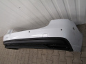 Zderzak tył tylny Audi A7 C8 4K8 18-