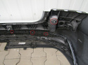 Zderzak tył tylny Audi A7 C8 4K8 18-