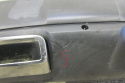Zderzak tył tylny Peugeot 3008 II 2 GT-Line 16-