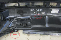 Zderzak tył tylny Peugeot 3008 II 2 GT-Line 16-