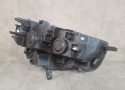 Lampa przód Opel Combo E IV ZWYKŁA Z LED LH LEWA 18-23 9816826080