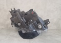 Lampa przód Opel Combo E IV ZWYKŁA Z LED LH LEWA 18-23 9816826080