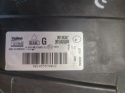 Lampa przód Opel Combo E IV ZWYKŁA Z LED LH LEWA 18-23 9816826080