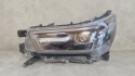 LAMPA PRZÓD TOYOTA HILUX VIII 8 LIFT FULL LED LH LEWA 20-