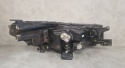 LAMPA PRZÓD TOYOTA HILUX VIII 8 LIFT FULL LED LH LEWA 20-