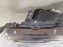 LAMPA PRZÓD TOYOTA HILUX VIII 8 LIFT FULL LED LH LEWA 20-