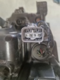 LAMPA PRZÓD TOYOTA HILUX VIII 8 LIFT FULL LED LH LEWA 20-