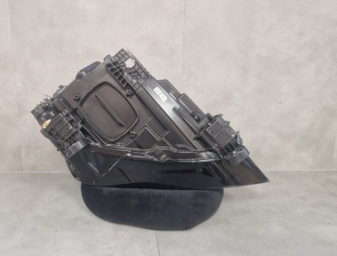 LAMPA PRZÓD AUDI Q2 LIFT LED 20- LH LEWA 81A941001
