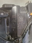 LAMPA PRZÓD AUDI Q2 LIFT LED 20- LH LEWA 81A941001