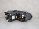 LAMPA PRZÓD VOLKSWAGEN POLO V 6C LIFT LED 14-17 LH LEWA 6C1941773