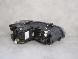 LAMPA PRZÓD VOLKSWAGEN POLO V 6C LIFT LED 14-17 LH LEWA 6C1941773