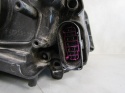 LAMPA PRZÓD VOLKSWAGEN POLO V 6C LIFT LED 14-17 LH LEWA 6C1941773