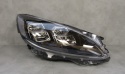 LAMPA PRZÓD FORD KUGA MK3 LED RH PRAWA 19-24 LV4B-13E014-FH