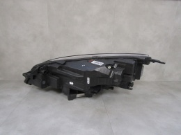 LAMPA PRZÓD FORD KUGA MK3 LED RH PRAWA 19-24 LV4B-13E014-FH