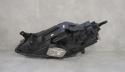 LAMPA PRZÓD FORD KUGA MK3 LED RH PRAWA 19-24 LV4B-13E014-FH