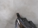 LAMPA PRZÓD FORD KUGA MK3 LED RH PRAWA 19-24 LV4B-13E014-FH