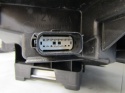 LAMPA PRZÓD FORD KUGA MK3 LED RH PRAWA 19-24 LV4B-13E014-FH