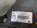 LAMPA PRZÓD FORD KUGA MK3 LED RH PRAWA 19-24 LV4B-13E014-FH