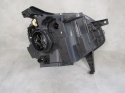 LAMPA PRZÓD RENAULT TWINGO III LIFT LH LEWA 260602593R