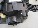 LAMPA PRZÓD RENAULT TWINGO III LIFT LH LEWA 260602593R