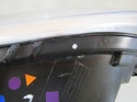 LAMPA PRZÓD RENAULT TWINGO III LIFT LH LEWA 260602593R