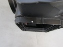 LAMPA PRZÓD RENAULT TWINGO III LIFT LH LEWA 260602593R