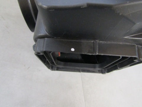 LAMPA PRZÓD RENAULT TWINGO III LIFT LH LEWA 260602593R