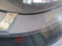 LAMPA PRZÓD RENAULT TWINGO III LIFT LH LEWA 260602593R