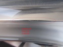 LAMPA PRZÓD RENAULT TWINGO III LIFT LH LEWA 260602593R