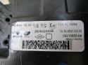LAMPA PRZÓD RENAULT TWINGO III LIFT LH LEWA 260602593R