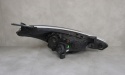 LAMPA PRZÓD HYUNDAI I20 ZWYKŁA SOCZEWKA + LED 15- LH LEWA 92101C8210