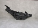LAMPA PRZÓD HYUNDAI I20 ZWYKŁA SOCZEWKA + LED 15- LH LEWA 92101C8210