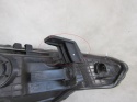 LAMPA PRZÓD HYUNDAI I20 ZWYKŁA SOCZEWKA + LED 15- LH LEWA 92101C8210
