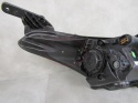 LAMPA PRZÓD HYUNDAI I20 ZWYKŁA SOCZEWKA + LED 15- LH LEWA 92101C8210