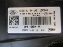 LAMPA PRZÓD FORD KUGA MK3 LED RH PRAWA 19-24 LV4B-13E014-FH