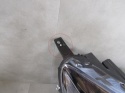 LAMPA PRZÓD FORD KUGA MK3 LED RH PRAWA 19-24 LV4B-13E014-FH