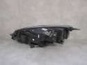 LAMPA PRZÓD FORD KUGA MK3 LED RH PRAWA 19-24 LV4B-13E014-FH