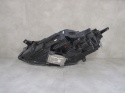 LAMPA PRZÓD FORD KUGA MK3 LED RH PRAWA 19-24 LV4B-13E014-FH