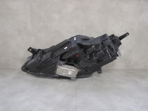 LAMPA PRZÓD FORD KUGA MK3 LED RH PRAWA 19-24 LV4B-13E014-FH