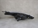 LAMPA PRZÓD HYUNDAI I20 ZWYKŁA SOCZEWKA + LED 15- LH LEWA 92101C8210