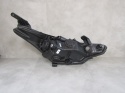 LAMPA PRZÓD HYUNDAI I20 ZWYKŁA SOCZEWKA + LED 15- LH LEWA 92101C8210