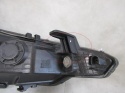 LAMPA PRZÓD HYUNDAI I20 ZWYKŁA SOCZEWKA + LED 15- LH LEWA 92101C8210
