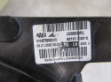 LAMPA PRZÓD HYUNDAI I20 ZWYKŁA SOCZEWKA + LED 15- LH LEWA 92101C8210