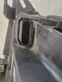 LAMPA PRZÓD AUDI Q3 8U0 LIFT KSENON NIESKRĘTNY 14-18 LEWA LH 8U0941005C